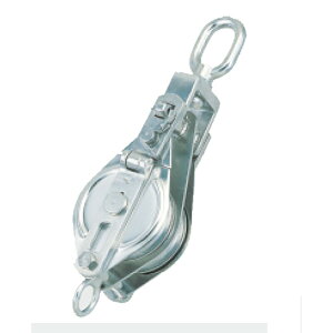 XeX XeXXib` I[t^ 75×2SOS Ԍa 75mm gp׏d 500kg SA 290mm B 85mm C 75mm a 15mm X[Gb` HHH s