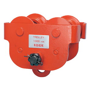 �y3/31�܂ŃG���g���[�ōő�100%P�o�b�N�z�v�����g�����[ PT3TON �K�p�r�[���� 100�E125�E150 mm �ŏ���]���a 1.5 m A 111 mm B 109 mm C 70 mm D 89 mm �X���[�G�b�` HHH ����s��