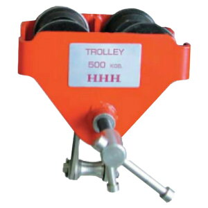 r[g[ ^ BT0.5ton gp׏d 500 kg Kpr[ 60-150 mm ŏ]a 0.8 m A 256 mm B 156 mm C 132-184 mm X[Gb` HHH s