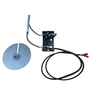 dEC`p (ECW100EECW200p) ~bgo[ LL-U jo[T^Cv (Cӏꏊtp) X[Gb` HHH s