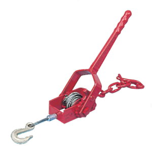 ���C���[�ג��@ NB-1000 ��^�ג��@ �g�p�׏d 1000 kg ������L 560-1600 mm A 305 mm d1 9 mm �A�CB�a W5/8 �X���[�G�b�` HHH ����s��