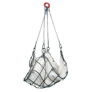 C[bR X[p[n[hV[gt (WMSS^) WMSS2.0×12 @ 2.0mp Ԗڐ@ 12 cm 蒷 1.5 m X[Gb` HHH s