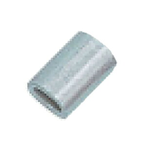 100 A~Nv AL1.5 KpC[a 1.5 mm A 3 mm B 4.9 mm X[Gb` HHH s