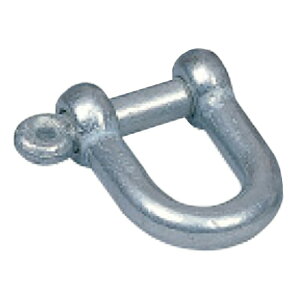 ݋ [vt lW VbN () dCbL NS NS19 {̂̌a A 19mm a  B 38mm a  L 64mm gp׏d 1 ton X[Gb` HHH s