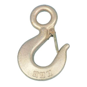 ݋ ACtbN EL (b`t) EL3 gp׏d 3 t ގ S45C jf׏d 15 t tbN X[Gb` HHH s