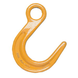 ݋ t@h[ tbN FH(b`Ȃ) FH1.5 gp׏d 1.5 ton A 63 mm B 25 mm C 127 mm D 32 mm E 11 mm X[Gb` HHH s