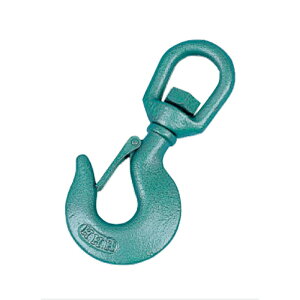 ݋ XCx tbN (b`t) YH YH2 gp׏d 2000 kg jf׏d 10 t A 89 mm B 44 mm C 50 mm D 127 mm X[Gb` HHH s