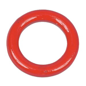 �y4/30�܂ŃG���g���[�ōő�100%P�o�b�N�z�݋� �b���� �����O R R-19 ���aA 19 mm ���aB 75 mm �g�p�׏d 2 ton �j�f�׏d 10 ton �X���[�G�b�` HHH ����s��
