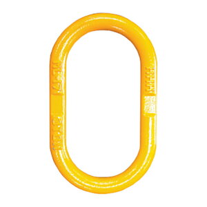 �y3/31�܂ŃG���g���[�ōő�100%P�o�b�N�z�݋� �b���� �e�� �}�X�^�[�����N ML ML-17 ���aA 17 mm B 140 mm C 70 mm �g�p�׏d 3 ton �j�f�׏d 15 ton �X���[�G�b�` HHH ����s��