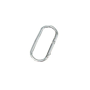 10 ݋ Jri K-21 XeXO^SiV XeX d 10 mm l 110 mm w 55 mm X[Gb` HHH s