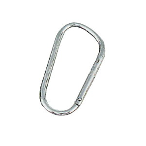 10 ݋ Jri K-15 D^SiV X`[ d 10 mm l 113 mm w 60 mm X[Gb` HHH s