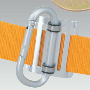 10 c[z_[ K-60 Vo[ Sуxg SA 50`60 mm B 113 mm C 67 mm D 80 mm X[Gb` HHH s