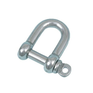 ݋ lW VbN NSS NSS6 gp׏d 120 kg L 24 mm B 12 mm D 6 mm X[Gb` HHH s