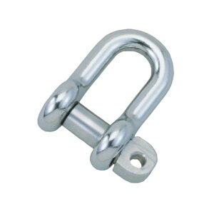 �y3/31�܂ŃG���g���[�ōő�100%P�o�b�N�z�݋� SC �^ �V���b�N�� SCS SCS22 �g�p�׏d 3000 kg L 75 mm B 34 mm D 26 mm �X���[�G�b�` HHH ����s��