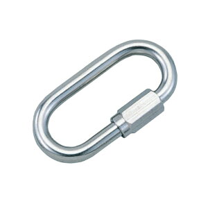 ݋ OLb` LCS LCS3 gp׏d 30 kg A 3 mm B 5 mm C 8.5 mm D 29 mm X[Gb` HHH s