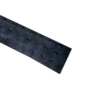 tH[NtgیJo[ (̓}Olbgo[t) FC-T (ˋN^Cv) 10cm×1m (2{) ^A΍ޓ X[Gb` HHH s