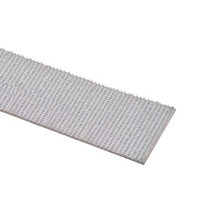 tH[NtgیJo[ (̓}Olbgo[t) FC-LWH Ftgbv^Cv 10cm×1m 2{ ؐi 嗝 ΂̉^ X[Gb` HHH s