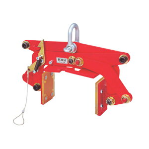 ؍ރNv MO130 E^ БXpCNt A 215-285 mm B 163-300 mm C 393-202 mm D 0-130 mm E 12 mm X[Gb` HHH s