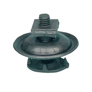 144g xg RxA[I[o X`[ O10×40 oPbgtpɂœK lWaA W10 B 40 mm C 48 mm D 42 mm X[Gb` HHH s