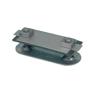 �y100%�|�C���g�o�b�N �G���g���[�����I2/25�܂Łz�x���g���� H�^�I�[�o������ HO10×35 �l�W�aA M10 mm B 35 mm C 70 mm D 110 mm E 40 mm �X���[�G�b�` HHH ����s��