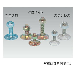 �y100%�|�C���g�o�b�N �G���g���[�����I2/25�܂Łz100�g �x���g���� �O�c�܃o�P�b�g�{�[���g�i�b�g �X�`�[�� ���j�N�� �Z�p�i�b�g�t M10×40 �l�W�aA M10 B 40 mm C 32 mm �X���[�G�b�` HHH ����s��