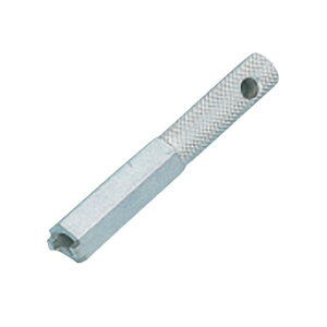 tLVR^RxA[[VOtH (tLVRXpi) FS1 KTCY No.1p X[Gb` HHH s