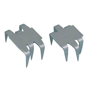 �y100%�|�C���g�o�b�N �G���g���[�����I2/25�܂Łz100�� �x���g���� �x���g�t�b�N BH4 No.4 A 40 mm B 27 mm C 28 mm D 19 mm �X���[�G�b�` HHH ����s��