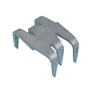 �y4/30�܂ŃG���g���[�ōő�100%P�o�b�N�z55�� �x���g���� �u���X�g�� B115 No.115 A 50 mm B 40 mm C 37 mm D 22 mm �X���[�G�b�` HHH ����s��