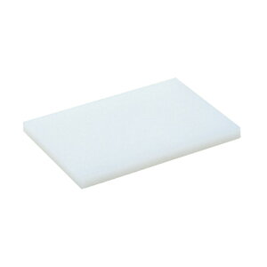 �|���` �|���`�ł������� PD ���@ 100×150 mm ���� 10 mm �X���[�G�b�` HHH ����s��