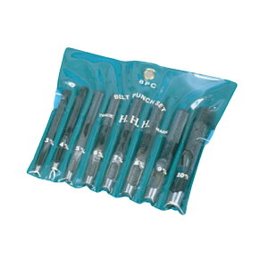 8{g |`Zbg SPF8 rj[P[X 3E4E5E6E7E8E9E10 mm e1{ X[Gb` HHH s