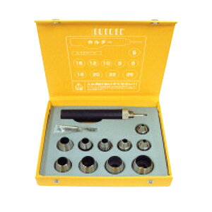 10{ 3H-PS10 pbL|`Zbg 5E6E8E9E10E12E15E16E20E22E25 mm e1{ (z_[EXyAp[ct) X[Gb` HHH s