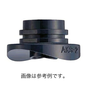 pCv mY ƌUP ڒ̊ȒP{H r ڒ \Pbg AKS-2-50 cmǐڑp TCY VP50 H AMD