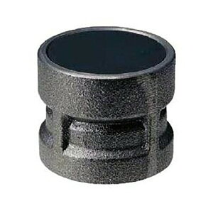 pCv mY W rDh FD-50 FCD VPE|ǋ ڑa 60.5 mm p H AMD