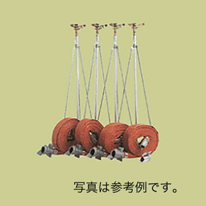 ^b` _Ɨp z[XZbg ړ UZbg V[Y H-50-30F-4 TCY a50 }[AOWp hJ lzs s