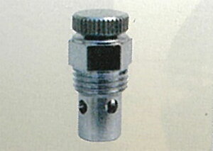 �y3/31�܂ŃG���g���[�ōő�100%P�o�b�N�z���ϋv ���� �n�E�X�p �U���m�Y�� �n�E�X�p�m�Y�� 360�x HS-3 ���a M10 1.0 �����}�[�A�O���W���p�� �hJ �l��z���s�� ����s��