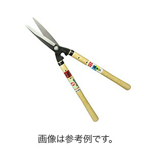  @ s^  vp n 150 mm 5  gn OyD