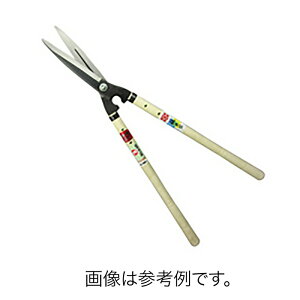  @ s^  vp n 180 mm 9i^  gn OyD