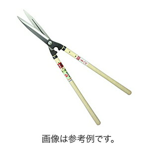  @ s^  vp n 210 mm 5  gn OyD