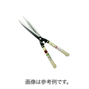 @ s^  vp No.128 n 240 mm 9i^ gn OyD