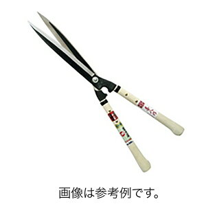 vp {Ep s^   No.130 n 300 mm | 씪 9i^ gn OyD