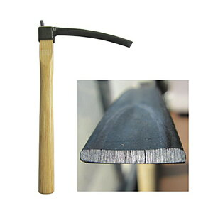 �y3/31�܂ŃG���g���[�ōő�100%P�o�b�N�z�r�c�^ �R�g���K �A�ؔ� ������ �ꉟ�� No.605 �S�� 340 mm �� 330 mm �d�� 330 g �g���n�� �O�yD