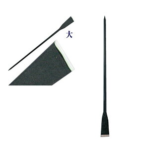  ؏  XL ؂  90mm  1500mm d 6.6kg No.601A gn OyD