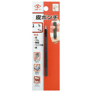 Y No.101-5 |` (uX^[pbN) 1.5mm rj[ S    ~ ŃMl OyD