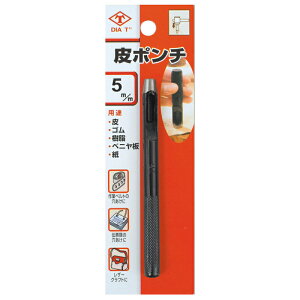 Y No.105 |` (uX^[pbN) 5mm rj[ S    ~ ŃMl OyD