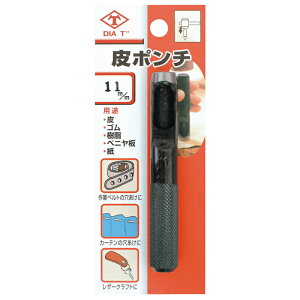 Y No.111 |` (uX^[pbN) 11mm rj[ S    ~ ŃMl OyD