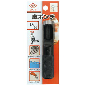 Y No.116 |` (uX^[pbN) 16mm rj[ S    ~ ŃMl OyD