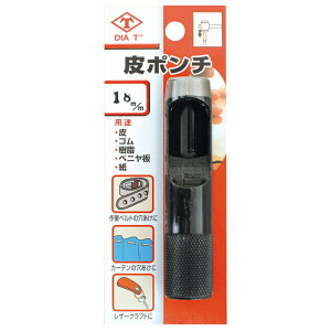 Y No.118 |` (uX^[pbN) 18mm rj[ S    ~ ŃMl OyD