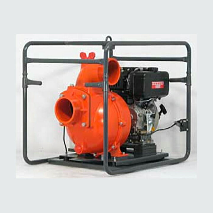 楽天市場】【4/30までエントリーで最大100%Pバック】受注生産品 散水 