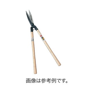 Z~vp  ~jvp ʌ^ No.102A n 180 mm JV | @ gn OyD
