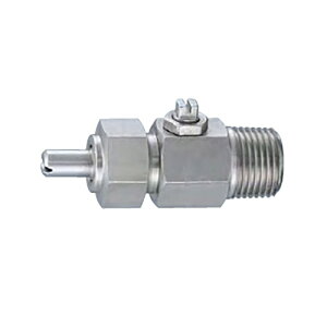 UmY ƒ{ăoeh~ Hꕲoy ΍ p  Io^ SP-W^ XeX^U  3 mm px ㉺E15x 1/2B H AMD